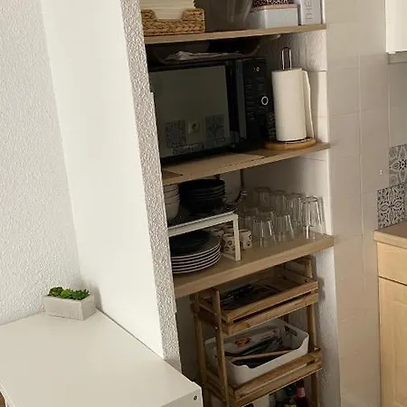 Studio Bali Sur Le Port De Sanary-sur-Mer